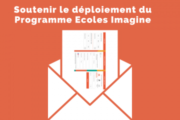 Le 29 mai