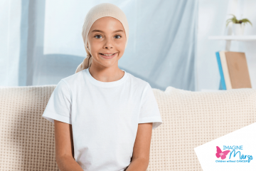 Fight Kids Cancer finance trois nouveaux programmes de recherche contre le cancer des enfants grâce à la fondation Cris Cancer Foundation (Espagne) et KiKa (Pays-Bas)