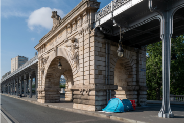 Crédits : iStock. 