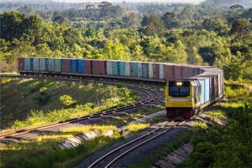 La coopérative Railcoop enchaîne les difficultés 