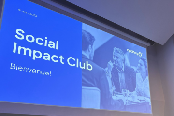 L’impact Social : comment l’amplifier et l’évaluer ?