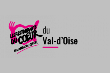 Les Restos du Cœur du Val-d’Oise