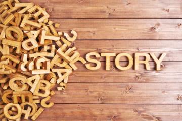 Le pouvoir des témoignages et du storytelling : comment raconter des histoires impactantes pour inspirer et mobiliser les donateurs ?