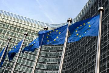 Devoir de vigilance des entreprises : les eurodéputés votent pour mieux encadrer les pratiques environnementales et sociales