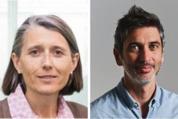 Accompagner les jeunes : un exemple de réussite de la relation entre fondation et association dans une démarche innovante de co-construction