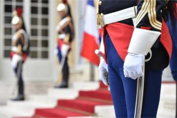 Le remaniement a été annoncé le 20 juillet. Crédits : iStock.