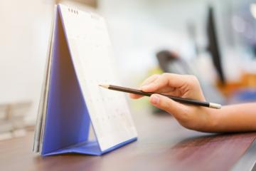 L’ESS, au programme des événements de la rentrée