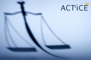 Le projet Act’ice : la démarche systémique appliquée au secteur justice/prison - Crédit photo : DR
