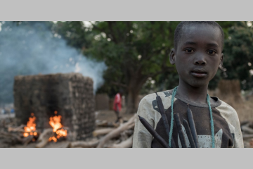Communiqué - Sahel : rester aux côtés des populations vulnérables et des sociétés civiles