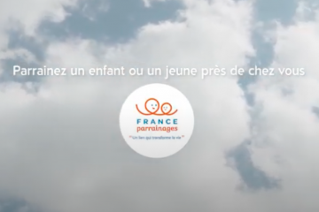 Les temps collectifs : des moments de découverte pour les enfants parrainés - Crédit photo : DR