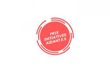 Le collectif Je t’Aide récompense 5 lauréat·es pour la 6e édition du « Prix Initiatives Aidant·es »