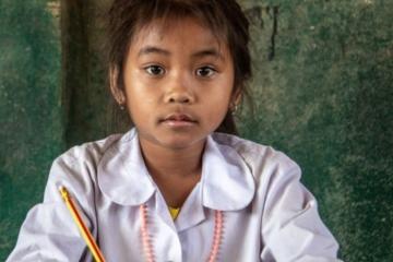 Journée mondiale des filles : des inégalités persistantes dans l’accès à l’éducation