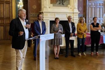 Fondations territoriales : une alliance gagnante pour les territoires et les entreprises