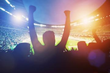 Football : le club historique de Sochaux va devenir une coopérative SCIC