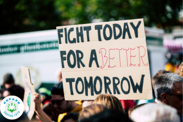 Urgence climatique : appel à une mobilisation collective