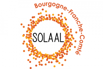 Inauguration de SOLAAL Bourgogne-Franche-Comté