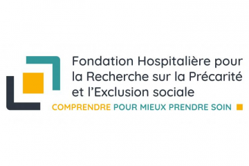 Nouvel appel à projets de recherche, « La recherche, pour un meilleur accès aux soins  des personnes handicapées en situation de précarité »