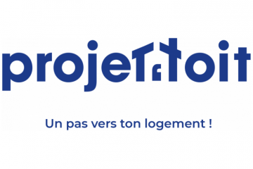 Projet Toit : un pas vers ton logement