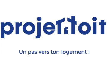 Projet’Toit : une nouvelle réponse aux besoins d’information des jeunes sur le logement