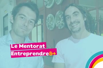 Mentorat stratégique : L'accompagnement de Fratries 