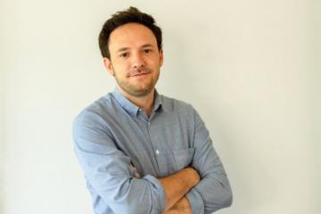 [INTERVIEW] Jérémy Lachal (Bibliothèques Sans Frontières) : « Partager l'accès à la connaissance partout dans le monde »