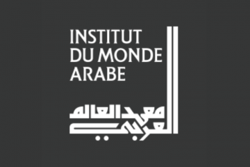 La Fondation TotalEnergies, partenaire de l’Institut du monde arabe depuis 20 ans, lui renouvelle son soutien en faveur de la jeunesse