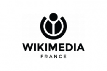 Lancement de la campagne de don de Wikimédia France autour de la collaboration