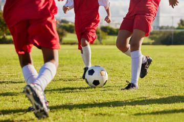 Jeux olympiques : une opportunité inédite pour les structures d’insertion par le sport 