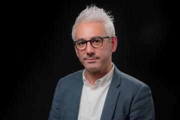 [INTERVIEW] Damien Marchi (Fondation Vivendi) : « la culture est une chance »