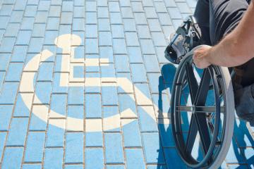Travailleurs handicapés en Esat : les nouveautés de la loi pour le plein emploi 