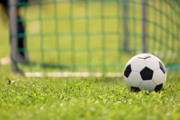 Le club aurait pu devenir une société coopérative, suivant l'exemple de Bastia. Crédits : iStock.