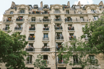 TRIBUNE - Pour rendre concrète l'égalité des chances partout en France, jouons collectif !