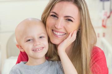 Journée internationale des cancers de l'enfant : des avancées sociales à renforcer