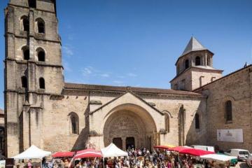 © Eric Sander - Fondation du patrimoine