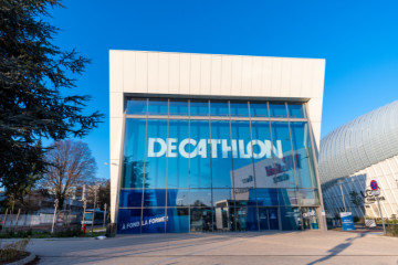 Decathlon : une entreprise face au grand chantier de la CSRD