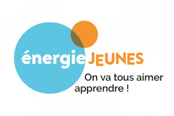 Martinique : Energie Jeunes poursuit son engagement éducatif