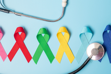 Semaine nationale contre le cancer : 5 associations engagées dans la lutte