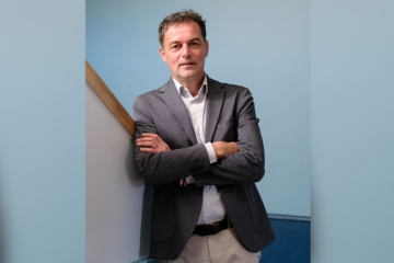 « Il y a un risque de voir s’accroître les formes de mal-logement en France » (Christophe Robert, Fondation Abbé Pierre)