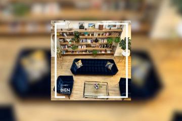 Location postes de travail sentier paris