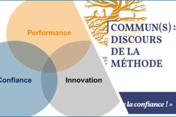 « Transition(s) » : une question de sémantique ? 