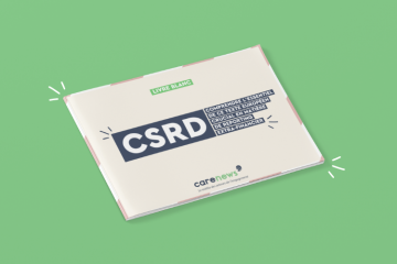 CSRD : un livre blanc inédit pour comprendre l’essentiel !