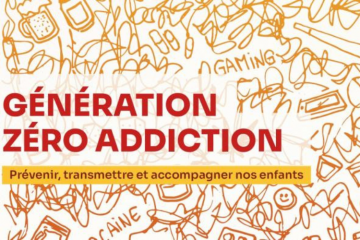 Lancement d’Atout Soleil 2024 : Génération Zéro Addiction !