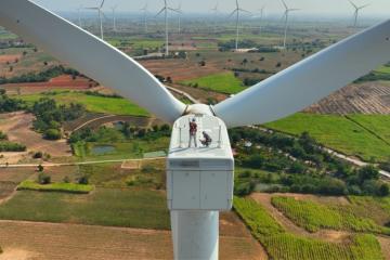 Dividendes climat : cet outil basé sur les émissions évitées est-il pertinent ?