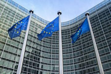 La Commission européenne trouve un accord sur la CSDDD 