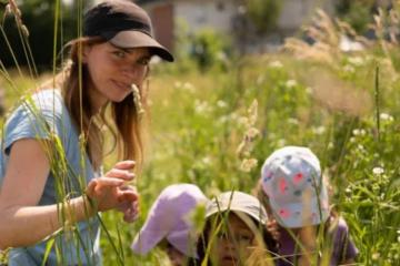 Unir nos forces pour une transition écologique, juste et solidaire