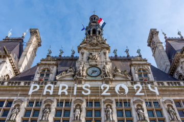 Paris 2024 : les personnes en situation de handicap vont-elles faire partie de la fête ?