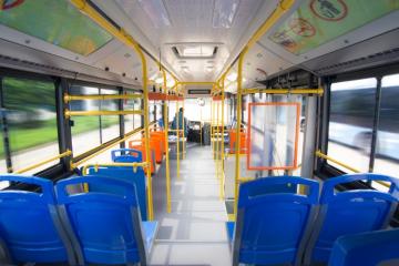 Métiers du transport routier de voyageurs : La FNTV et le Réseau des Écoles de la 2e Chance s’associent. Crédit photo : iStock.