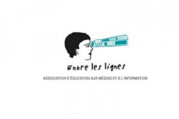 Apprendre à lire entre les lignes : c'est le défi d'Entre les Lignes