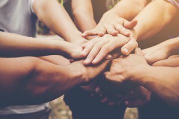 Engagement des collaborateurs : quels sont les besoins des associations ?