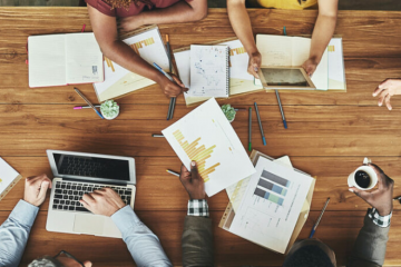 Entreprises sociales : impact du modèle économique sur l'expansion à l’internationale